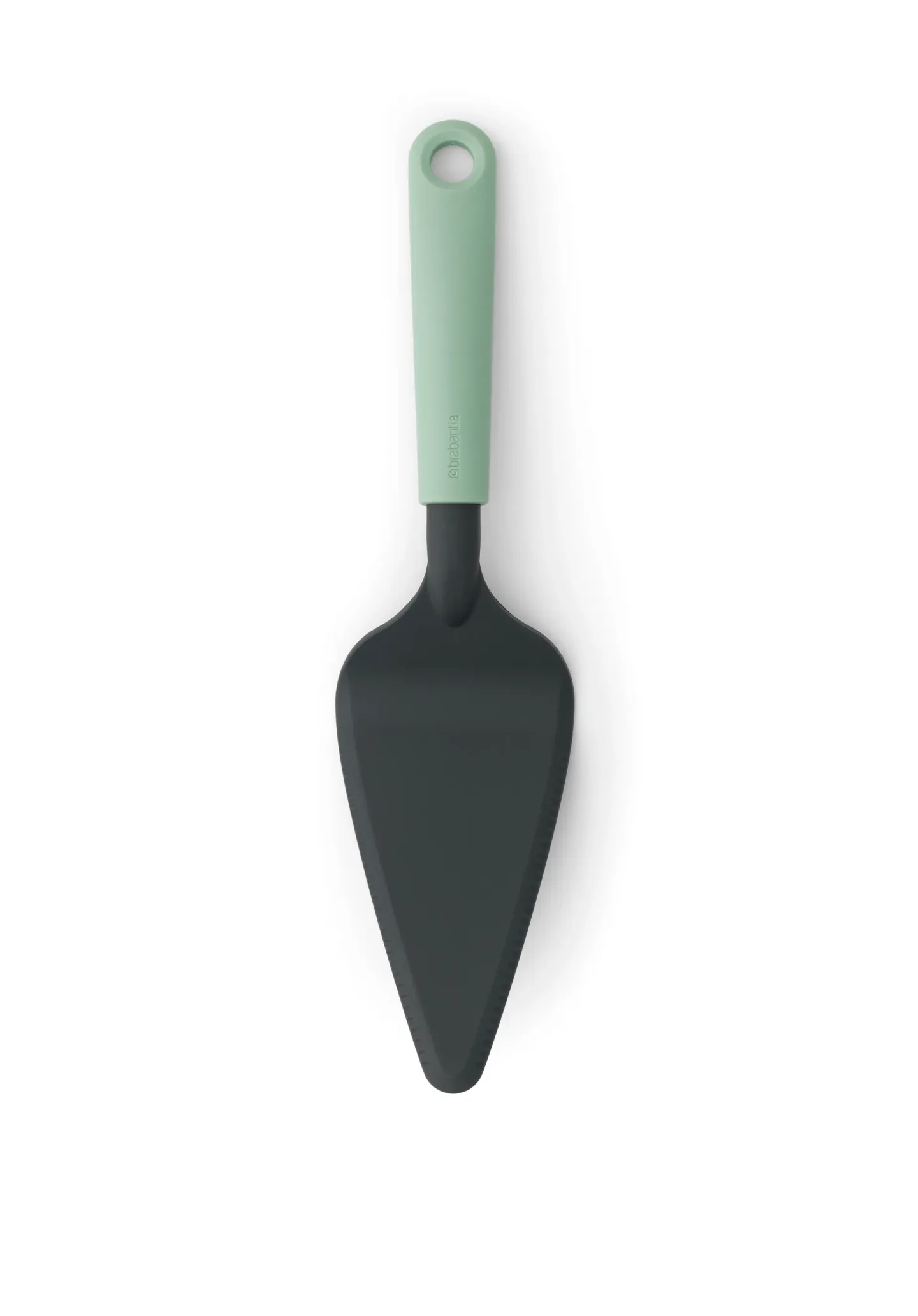 Brabantia Tasty Tortenschaufel 30 cm