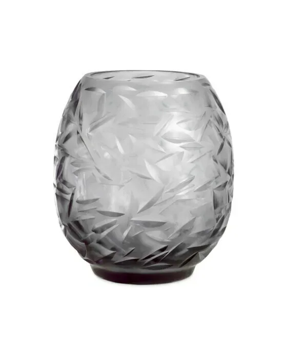 Hadleigh vase grå