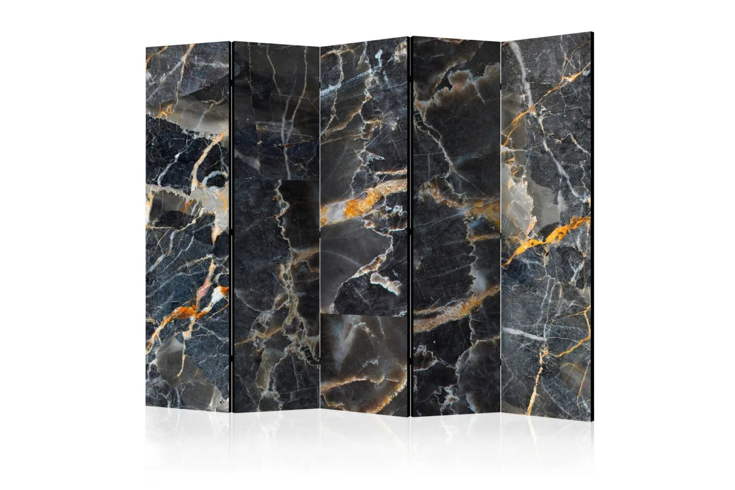 Kadira Rumsavdelare 172x225 cm -