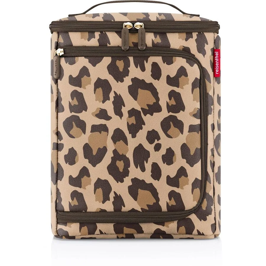 Kühltasche Reisenthel Leo Macchiato 7 l