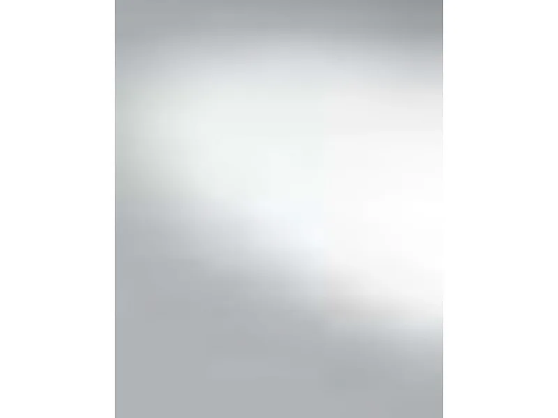 1 Tür EVOLUTION