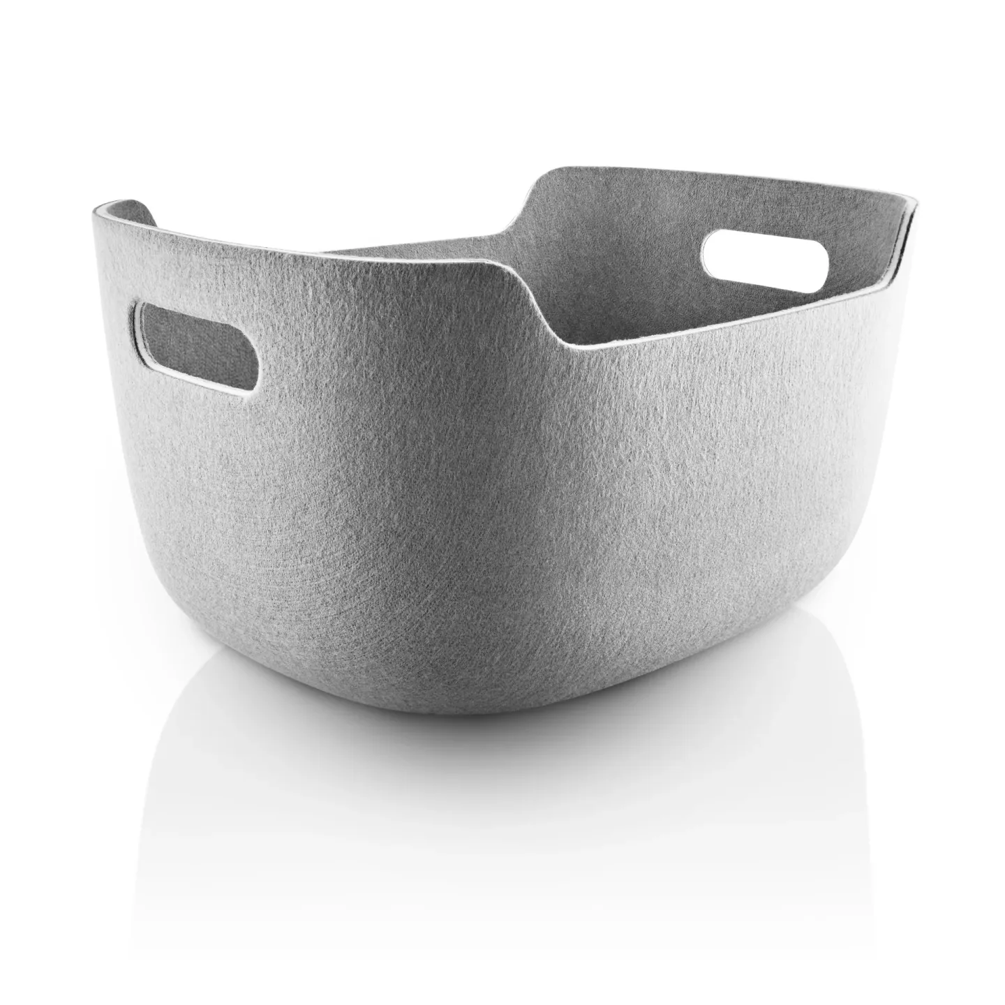 Eva Solo Tidy Aufbewahrungskorb 40x29x20 cm Tin