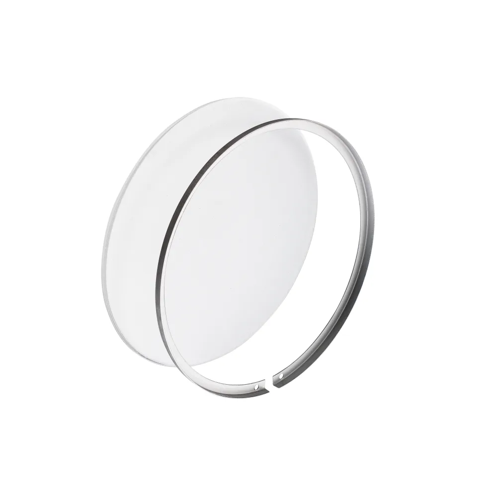 Concord Beacon Softener Lens