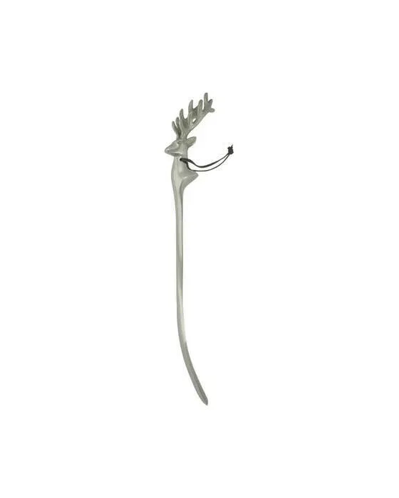 Wapiti Schuhlöffel Aluminium