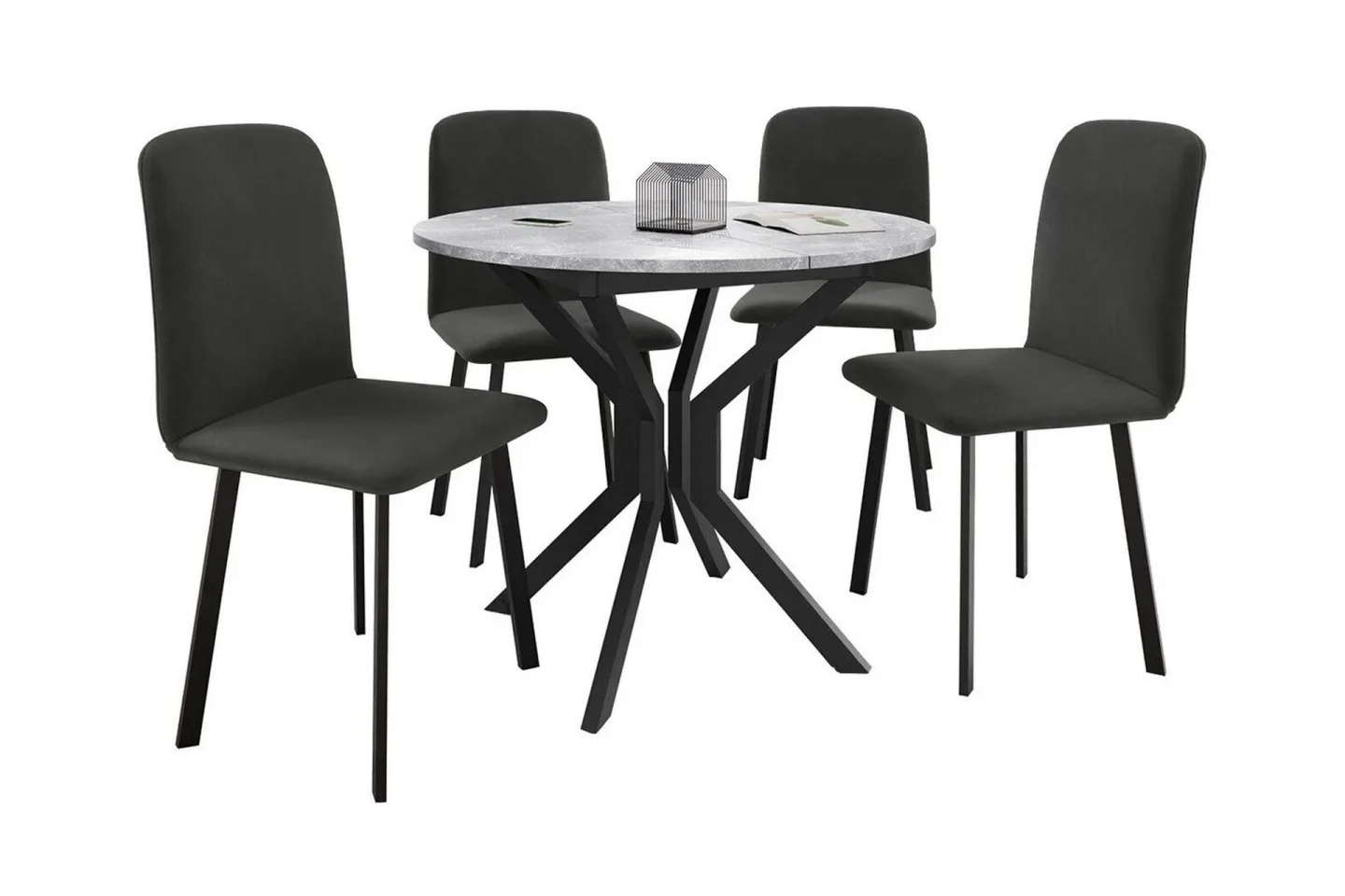 Narberth Matgrupp -