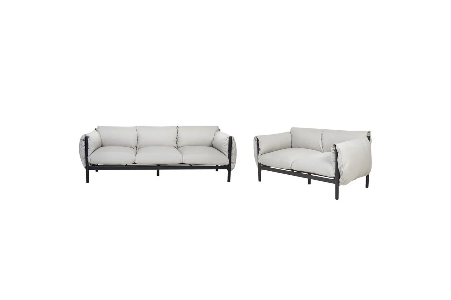 Loungegrupp Esperia -