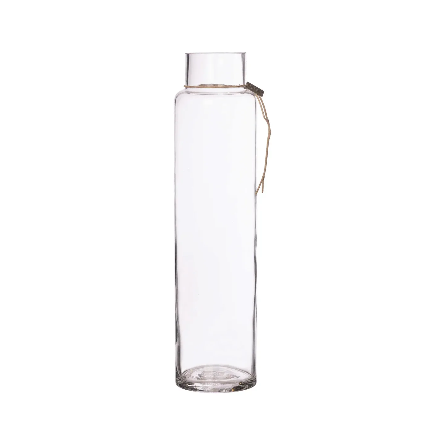 ERNST Ernst Glasvase Medium, 45 cm