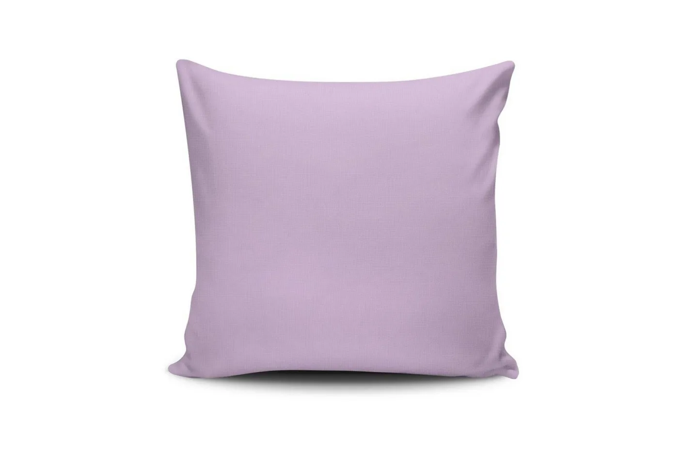 Callis Kuddfodral 43x43 cm - Lila