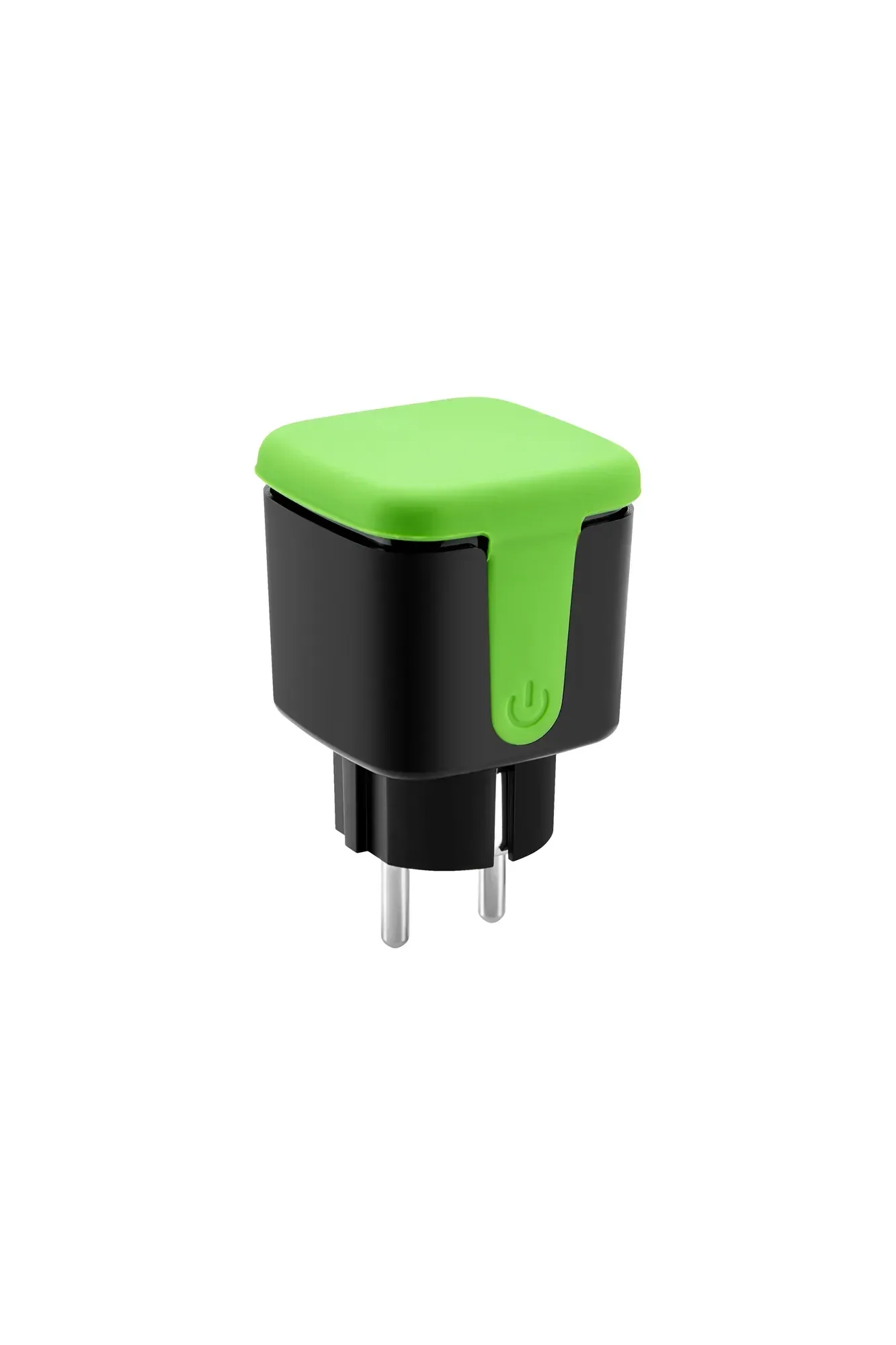 Smart Plug Draußen Wifi