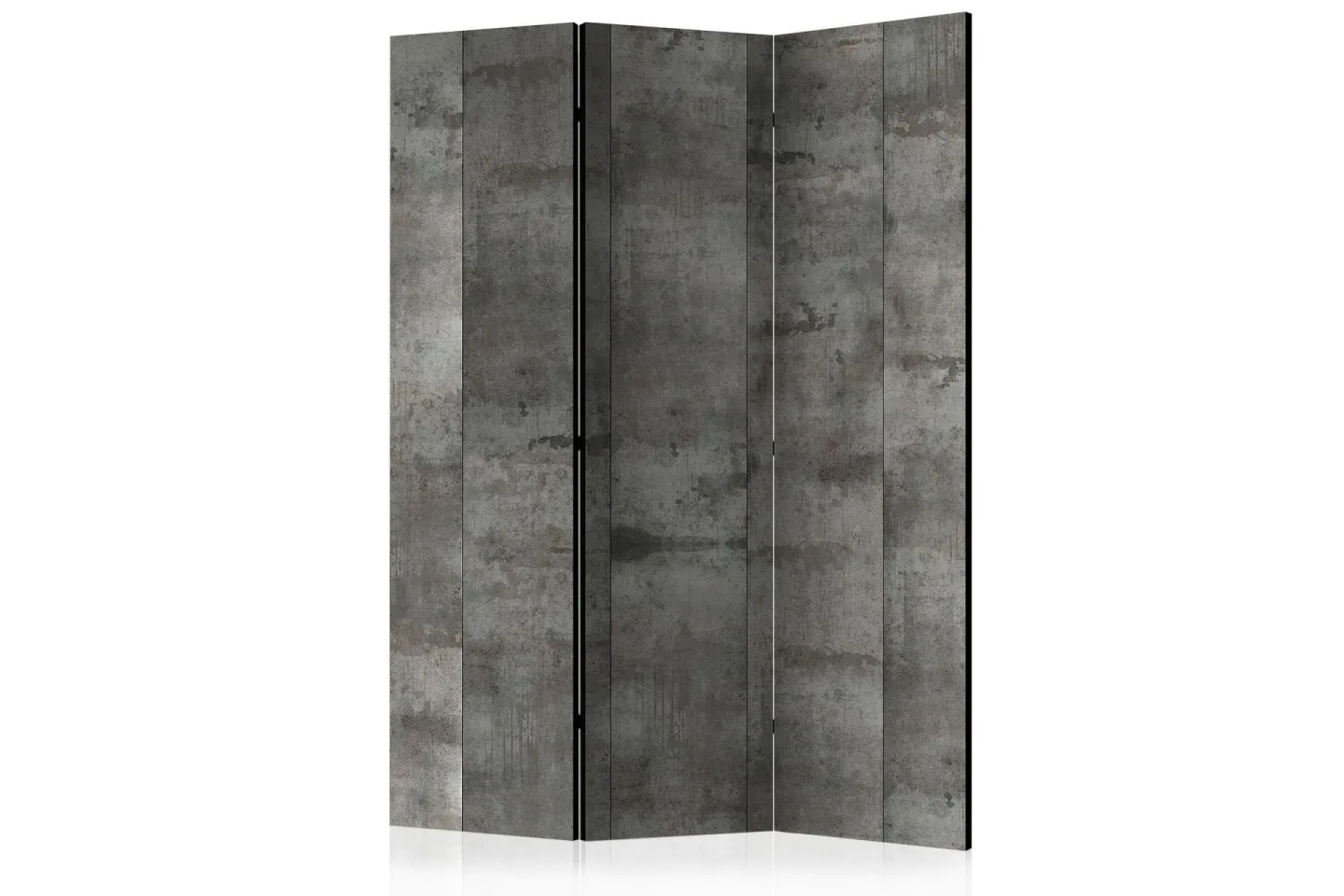 Kadira Rumsavdelare 135x172 cm -