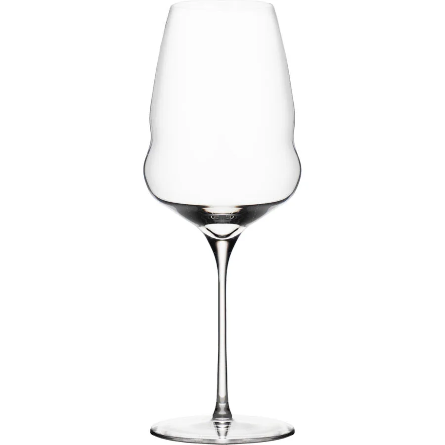Weinglas Cocoon Transparent Glas 25.1 cm 9.4 cm