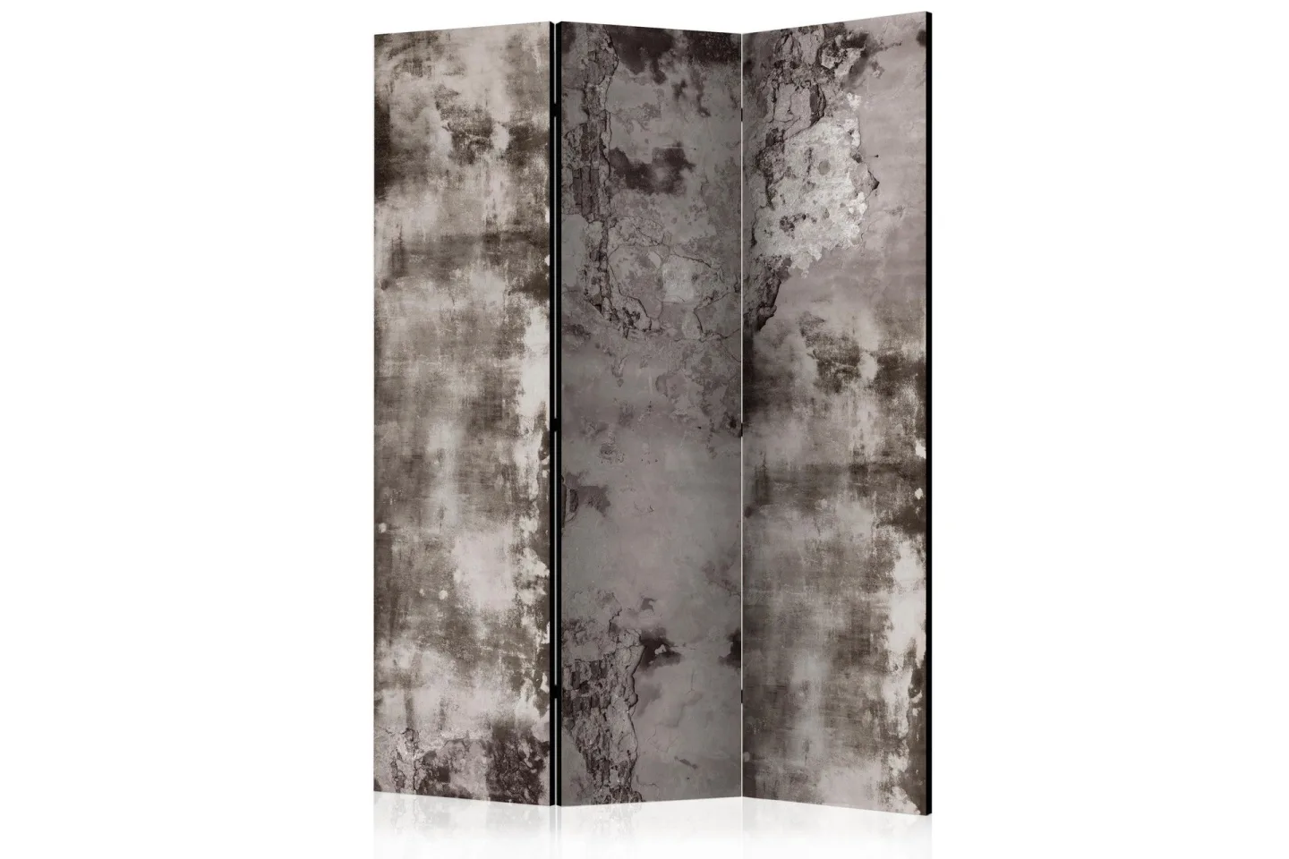 Kadira Rumsavdelare 135x172 cm -