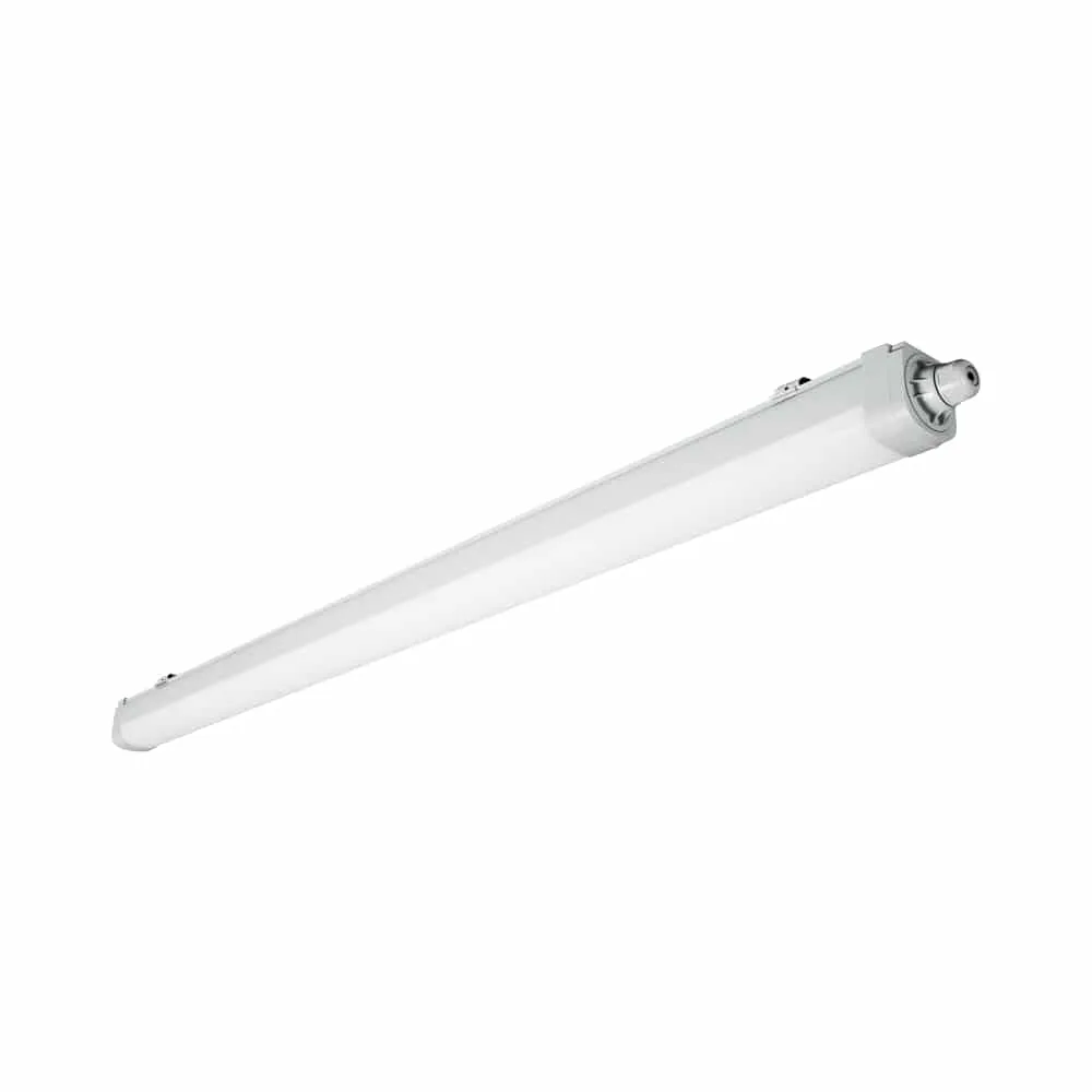 Start Waterproof Slim 1500mm IP66 3800/7300lm 840