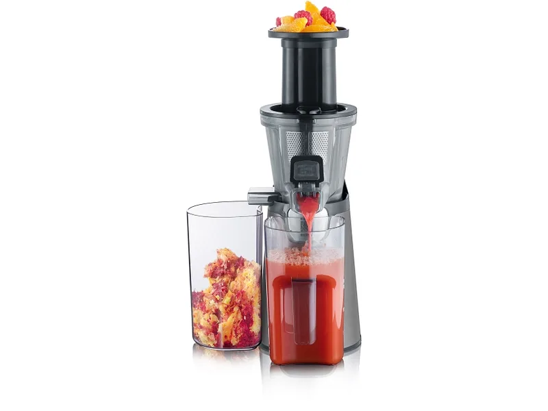 SEVERIN Entsafter ES3571