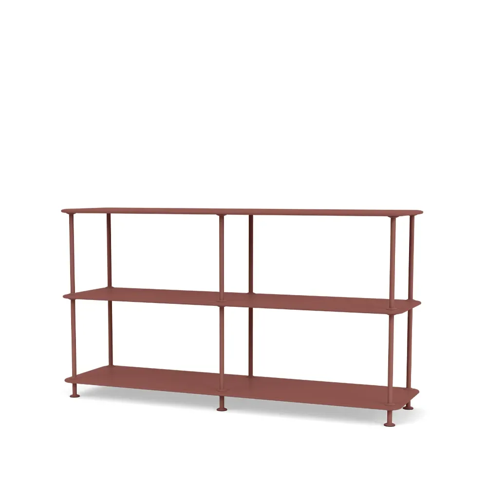 Montana Montana Free 220000 hylla 75,8x138,4 cm Masala 155