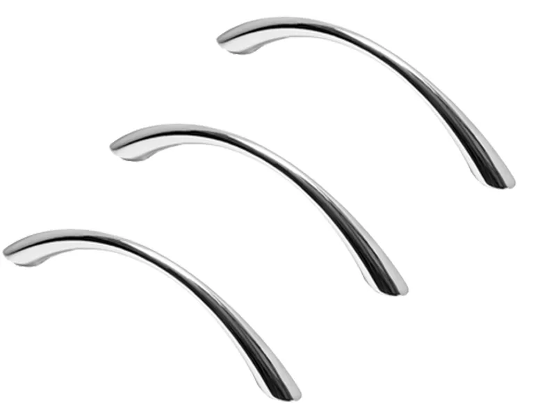 JUTZLER Set 3 Griffen ACCESSOIRES EVOLUTION