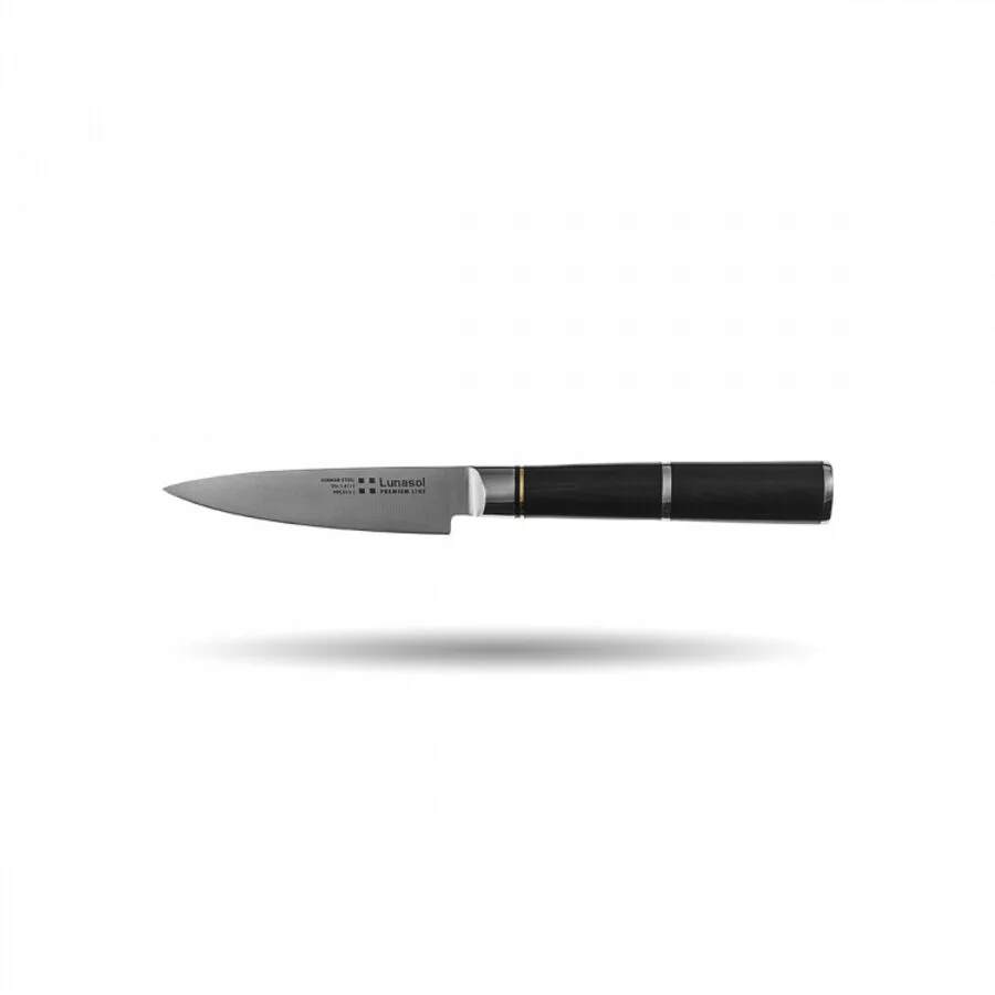 Sola Schnitzer S-Art chrom Edelstahl