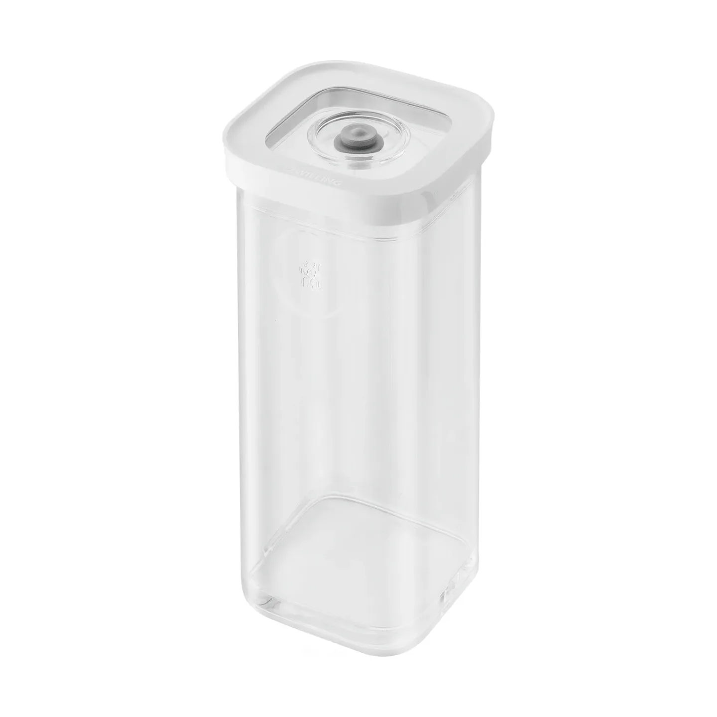 Zwilling CUBE Aufbewahrungsbox 3S