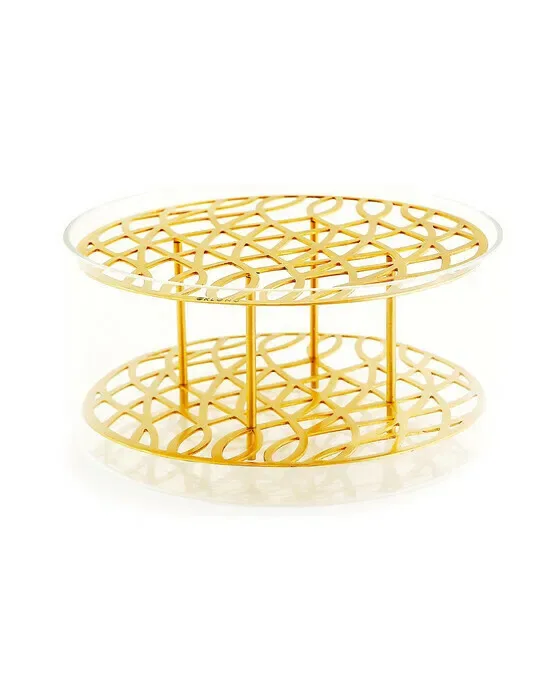 Äng Vase Brass