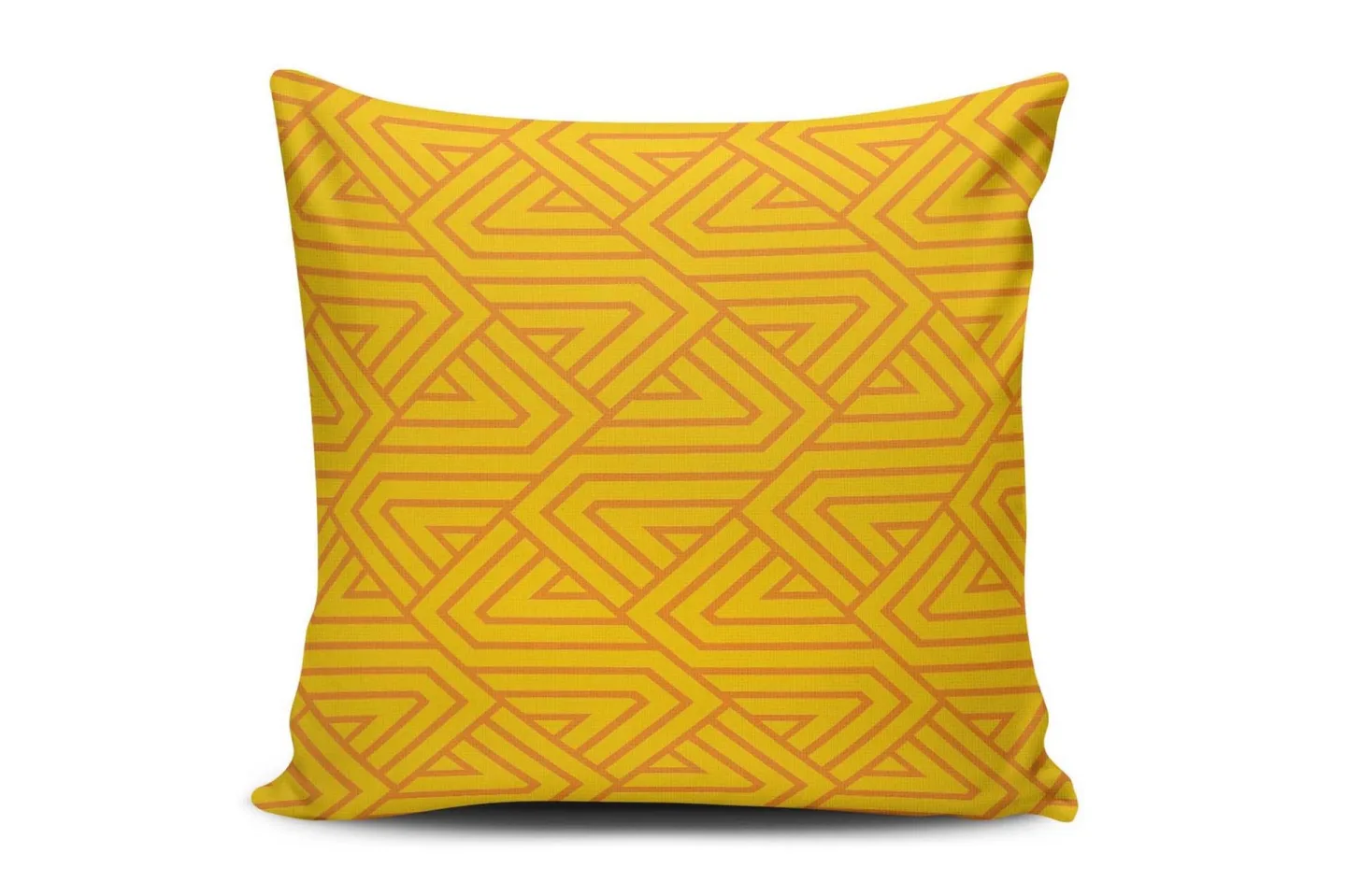 Cushion Love Kuddfodral 45x45 cm - Multi
