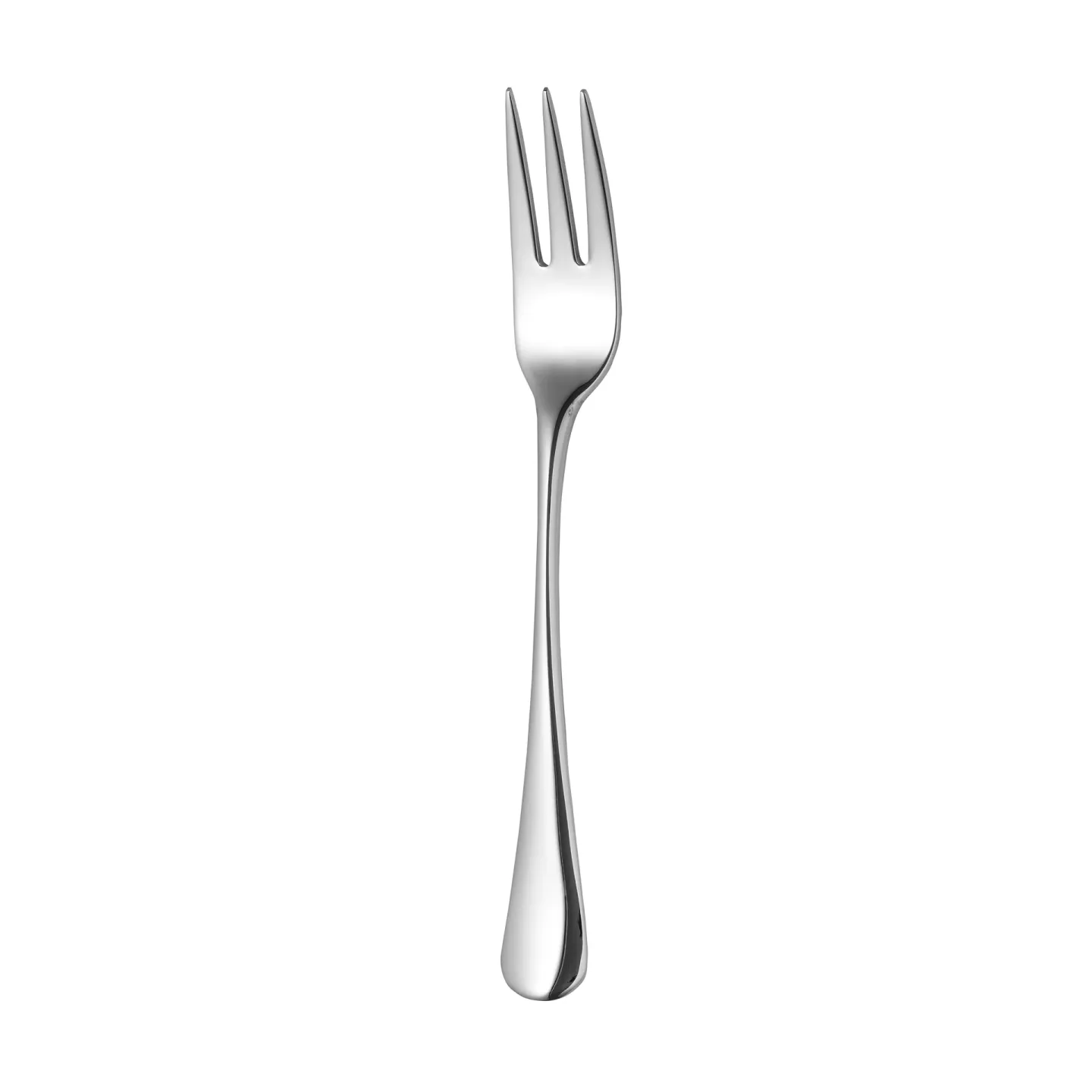 Robert Welch Radford fiskgaffel blank Rostfritt stål