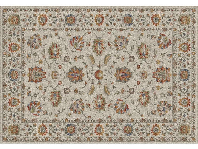 Teppich LILY 200x290cm