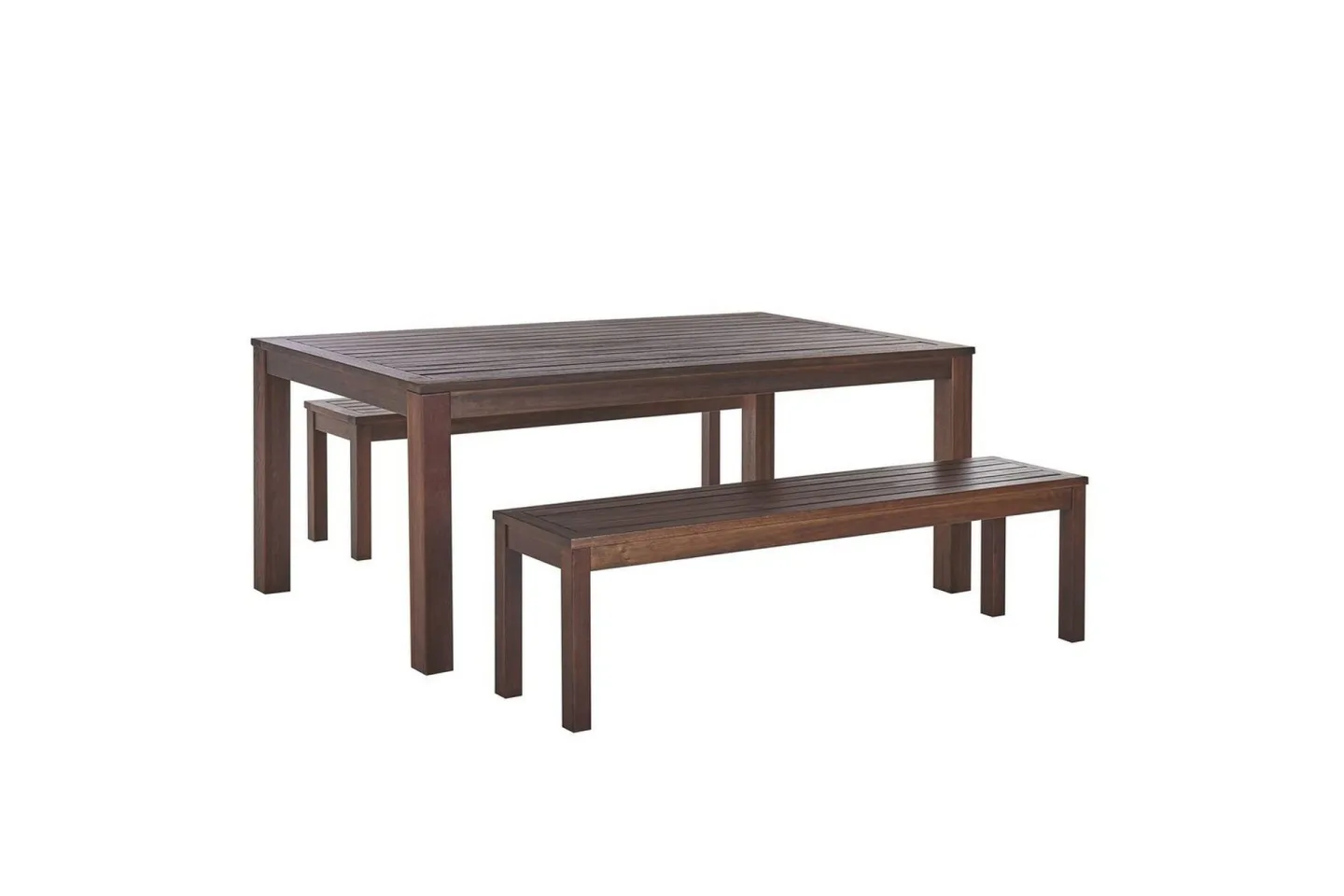 Matsalsset Tuscania -