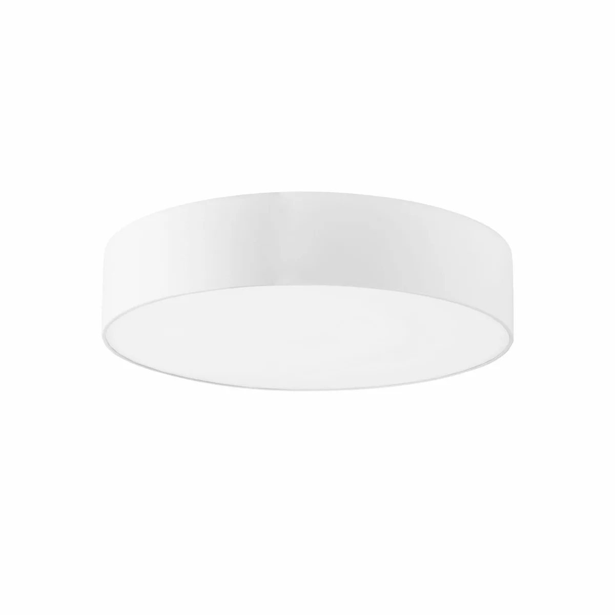 Faro Barcelona - Aris Ø25 - Takplafond - Vit