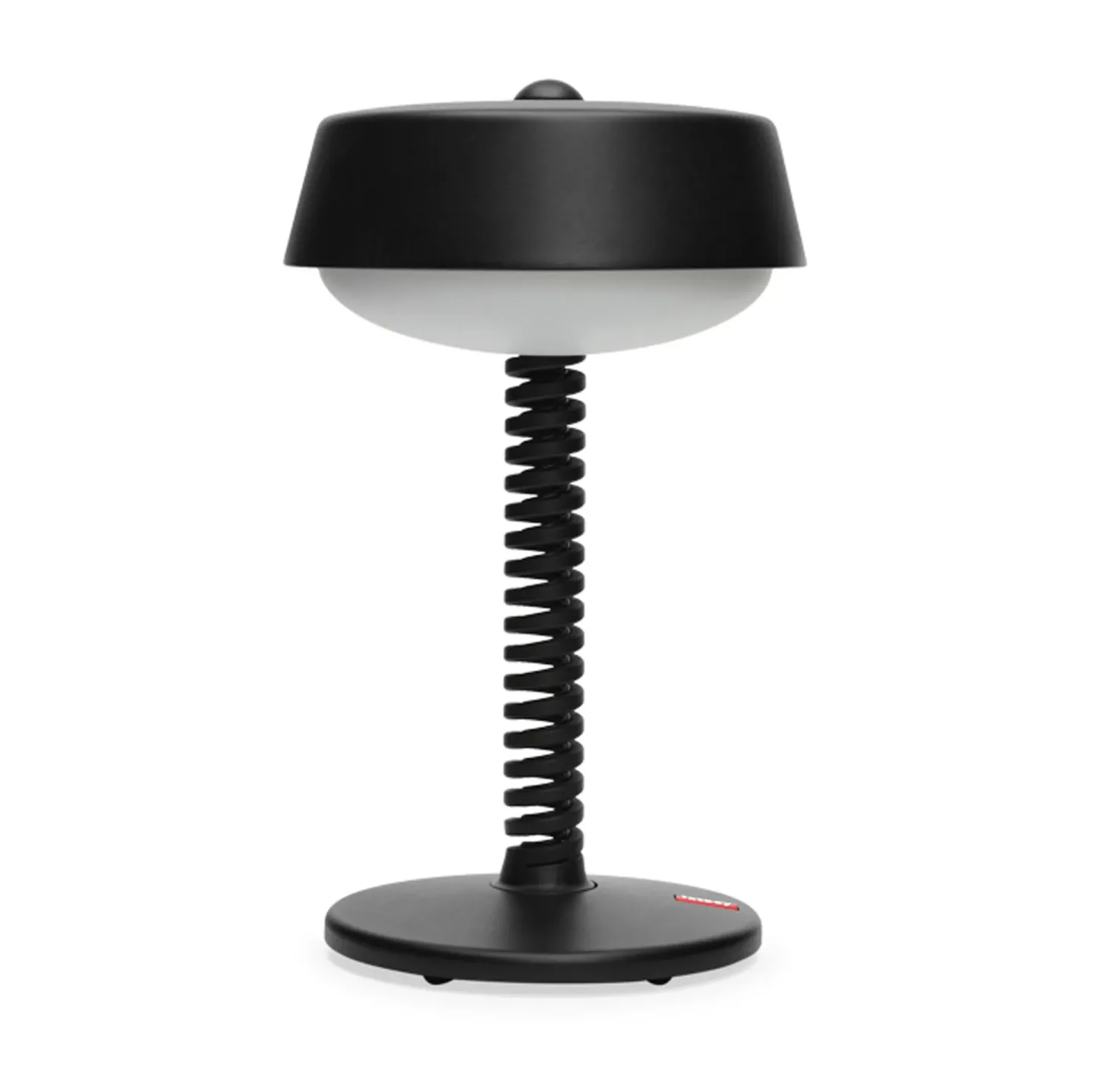 Fatboy Bellboy portable lampa Anthracite (matt)