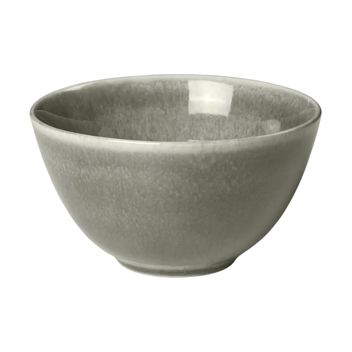 Broste Copenhagen Nordic Rain Schale Ø15 cm