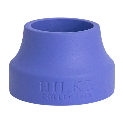 Hilke Collection Piccolo no.2 Kerzenhalter Veri peri