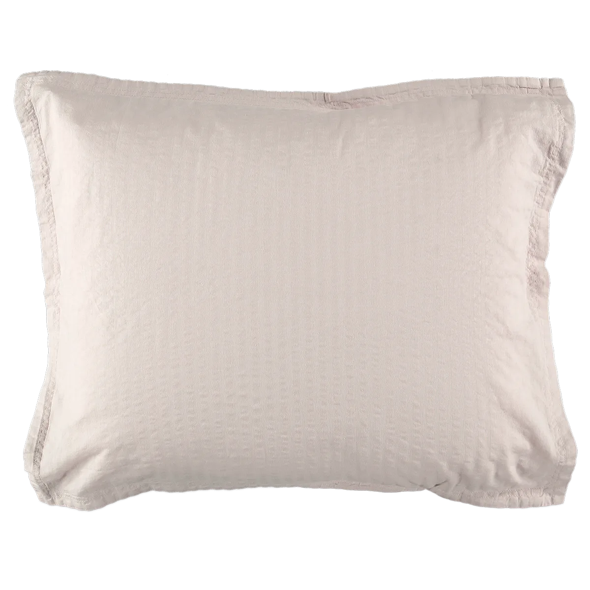 Gripsholm Örngott bäckebölja 50x60