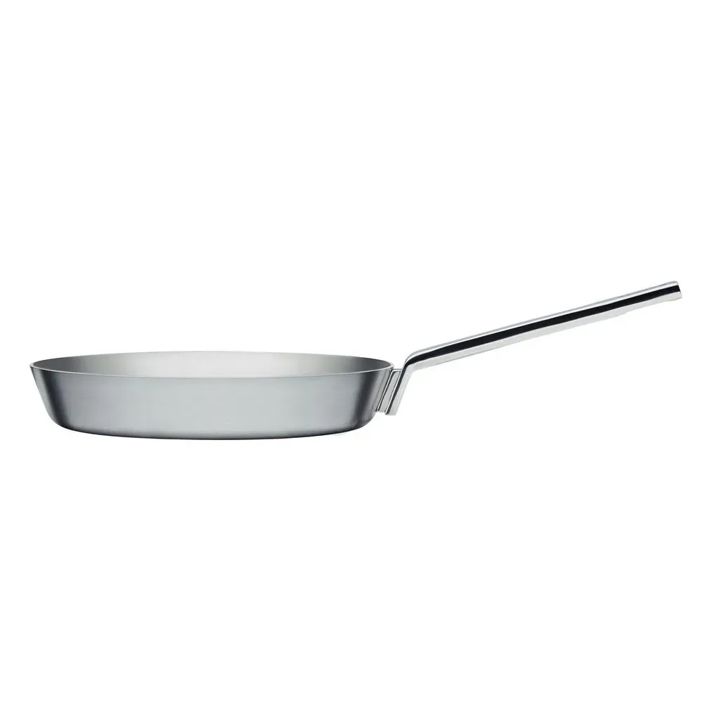 Iittala Tools stekpanna 28 cm