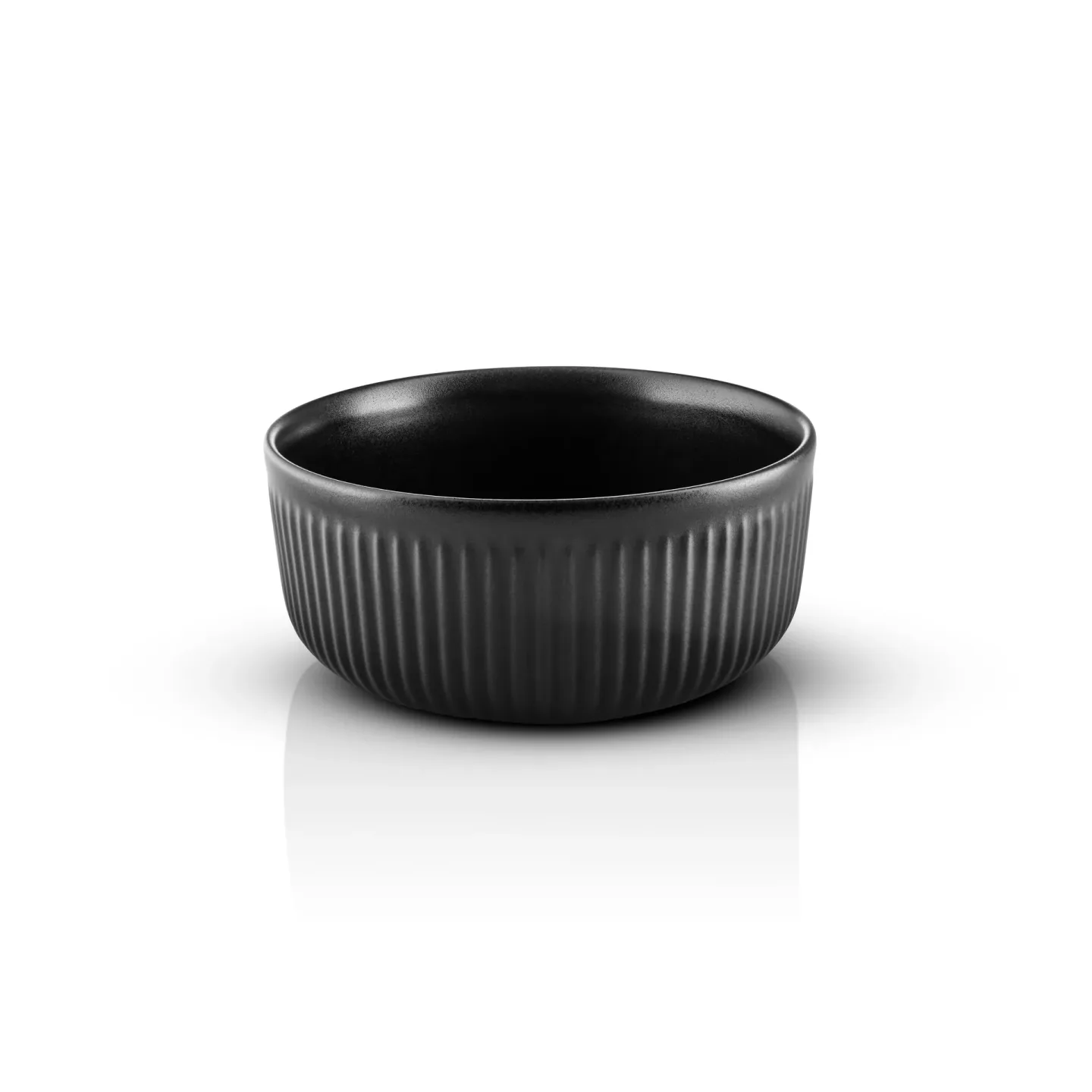 Eva Solo Eva Trio Legio Nova Schale Schwarz 0,5 L