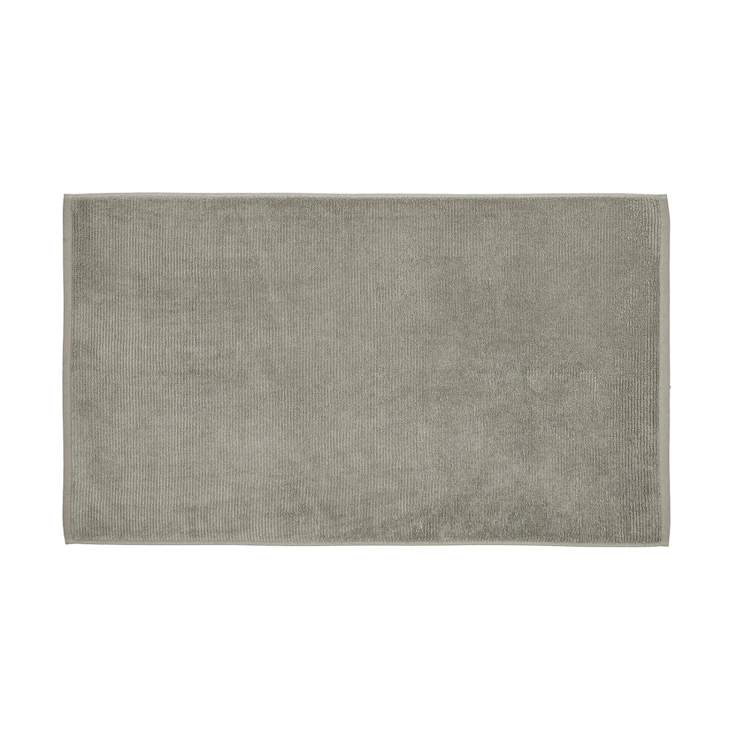 blomus Tuyo badrumsmatta Satellite, 60x100 cm