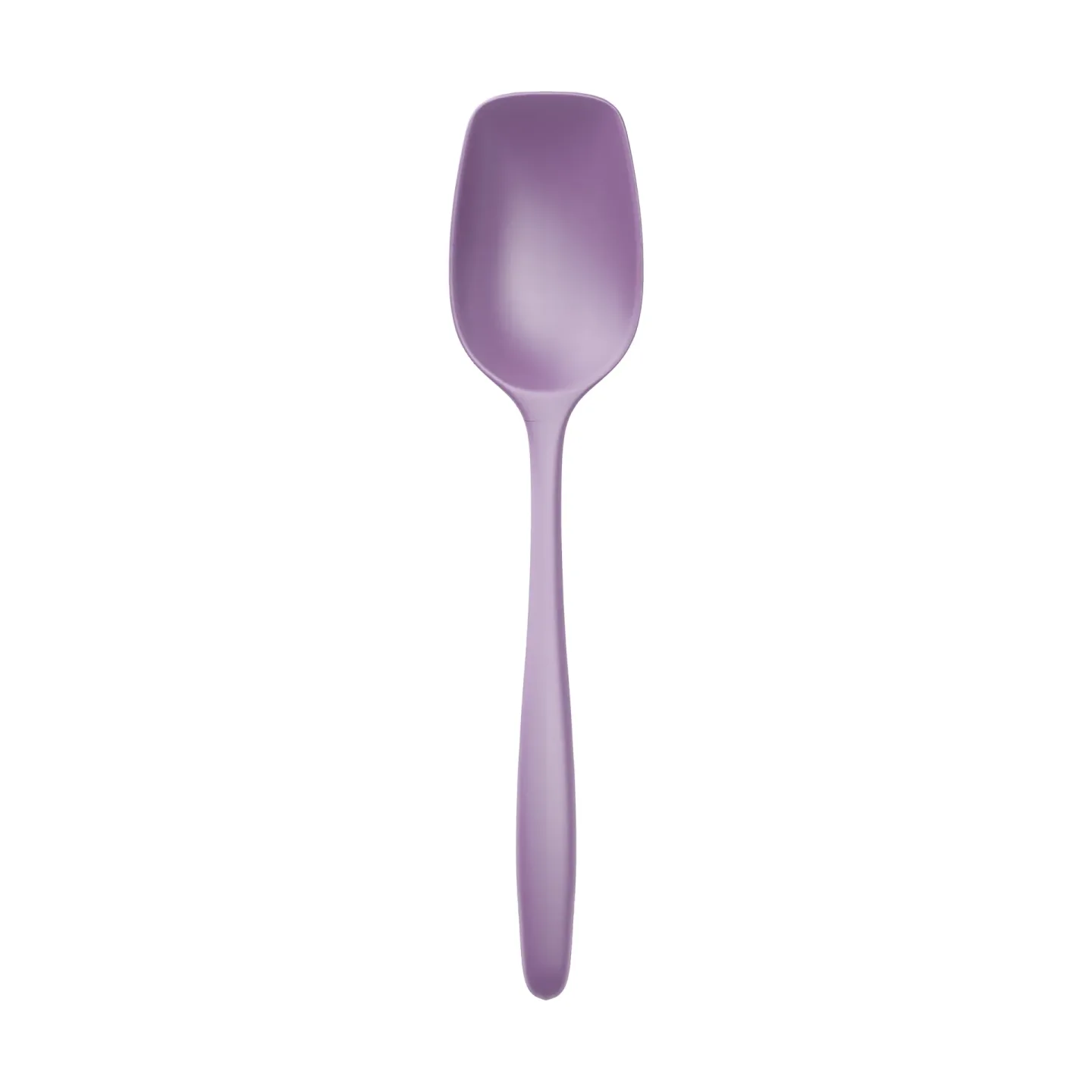 Rosti Classic Kochlöffel Lavender