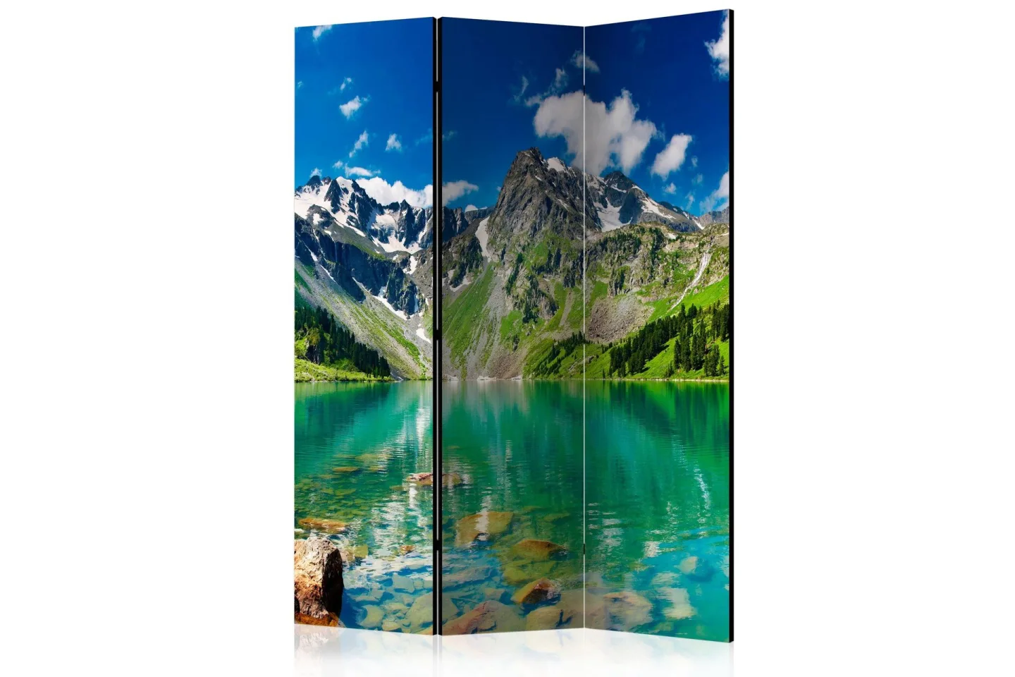 Kadira Rumsavdelare 135x172 cm -