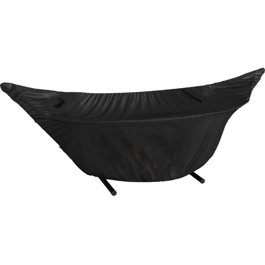 SACKit Schutzhülle Cobana black Stoff B 291 T 106 cm