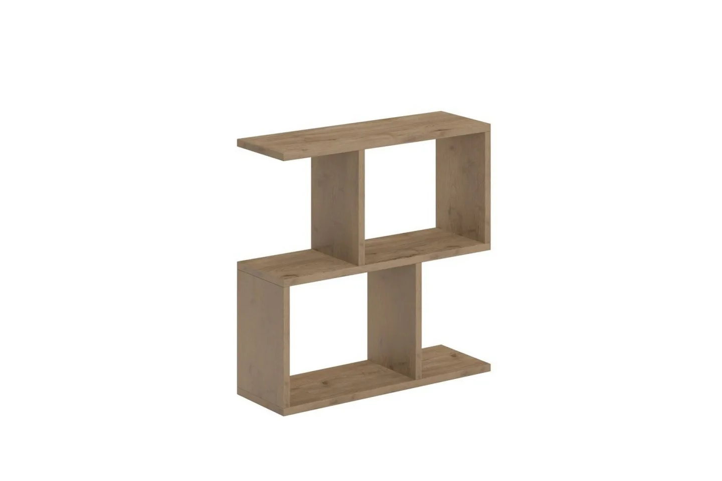 Soffbord Homemania Sepet - Sepet