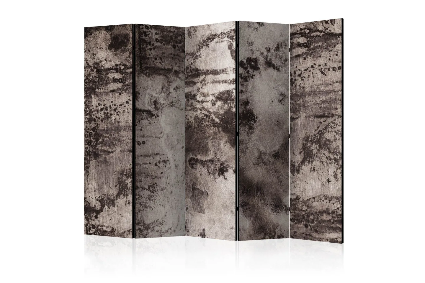 Kadira Rumsavdelare 172x225 cm -