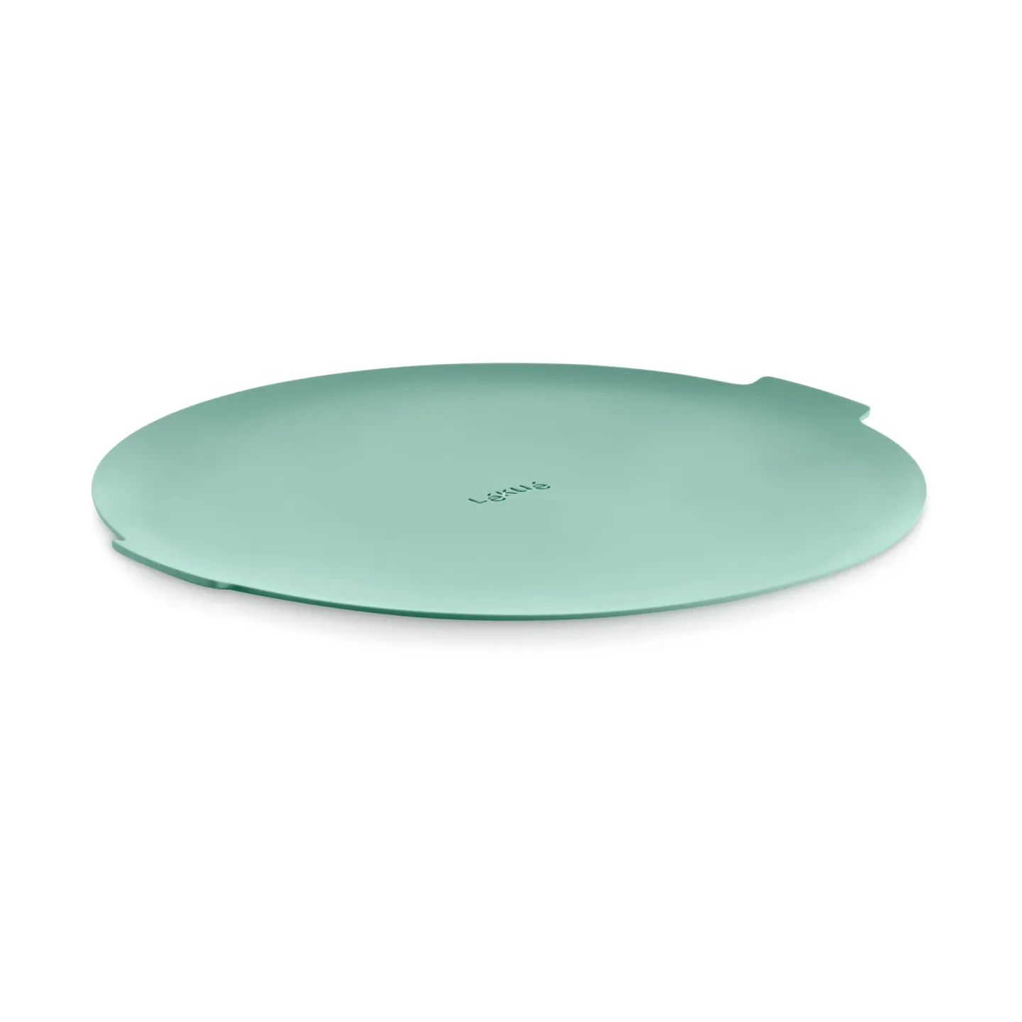 Lékué Lékué Mikrowellenschutzmatte Green