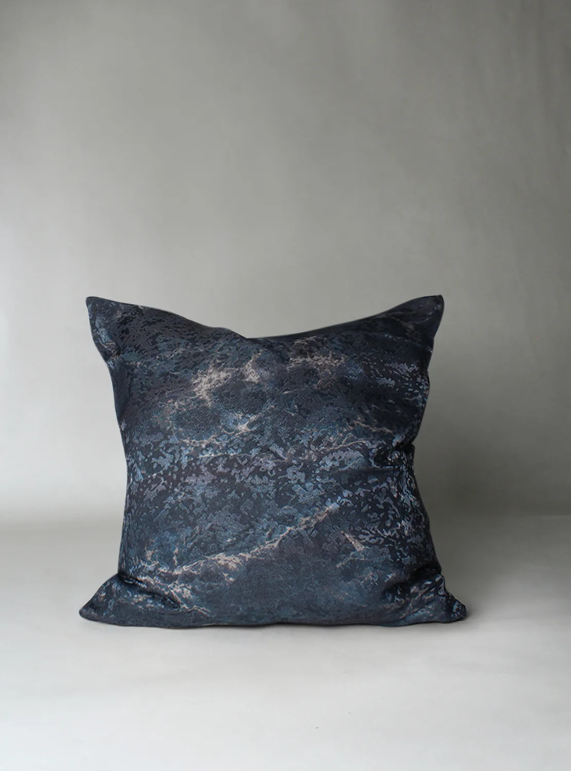 Putetrekk 50 x 50 cm (Størrelse: 50 x 50 cm)