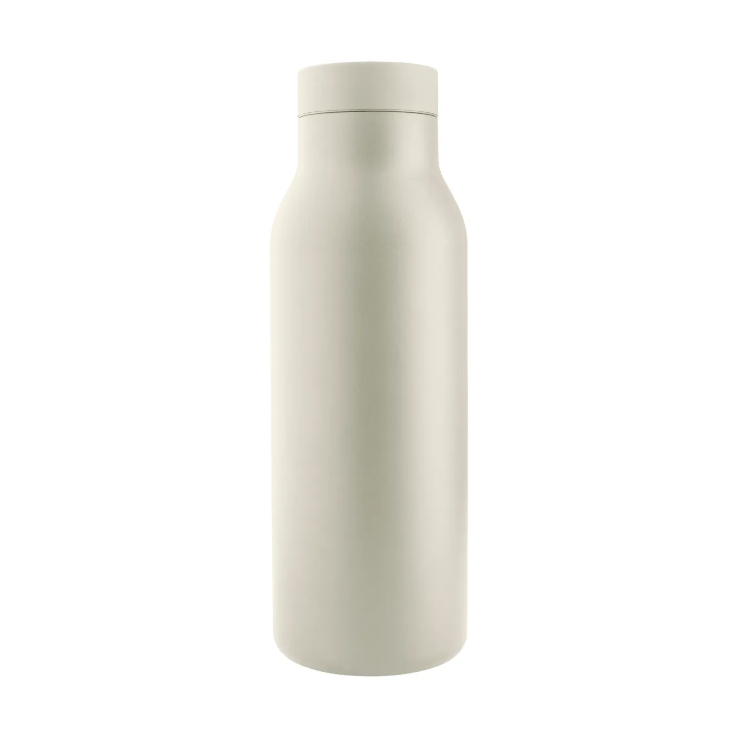Eva Solo Eva Solo Urban Thermosflasche Coconut