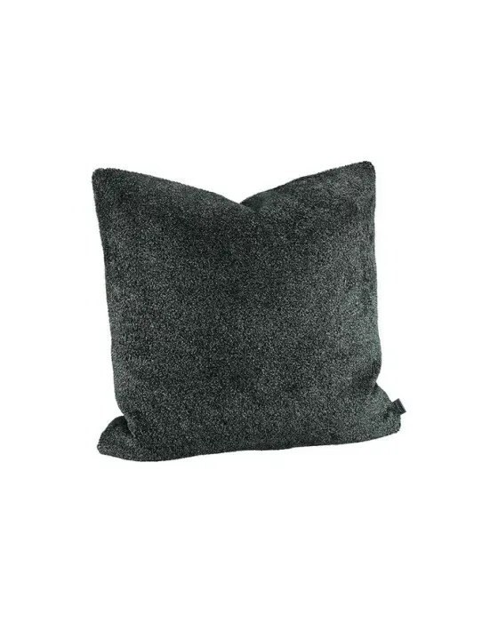 Lago Cushion Cover Apatit