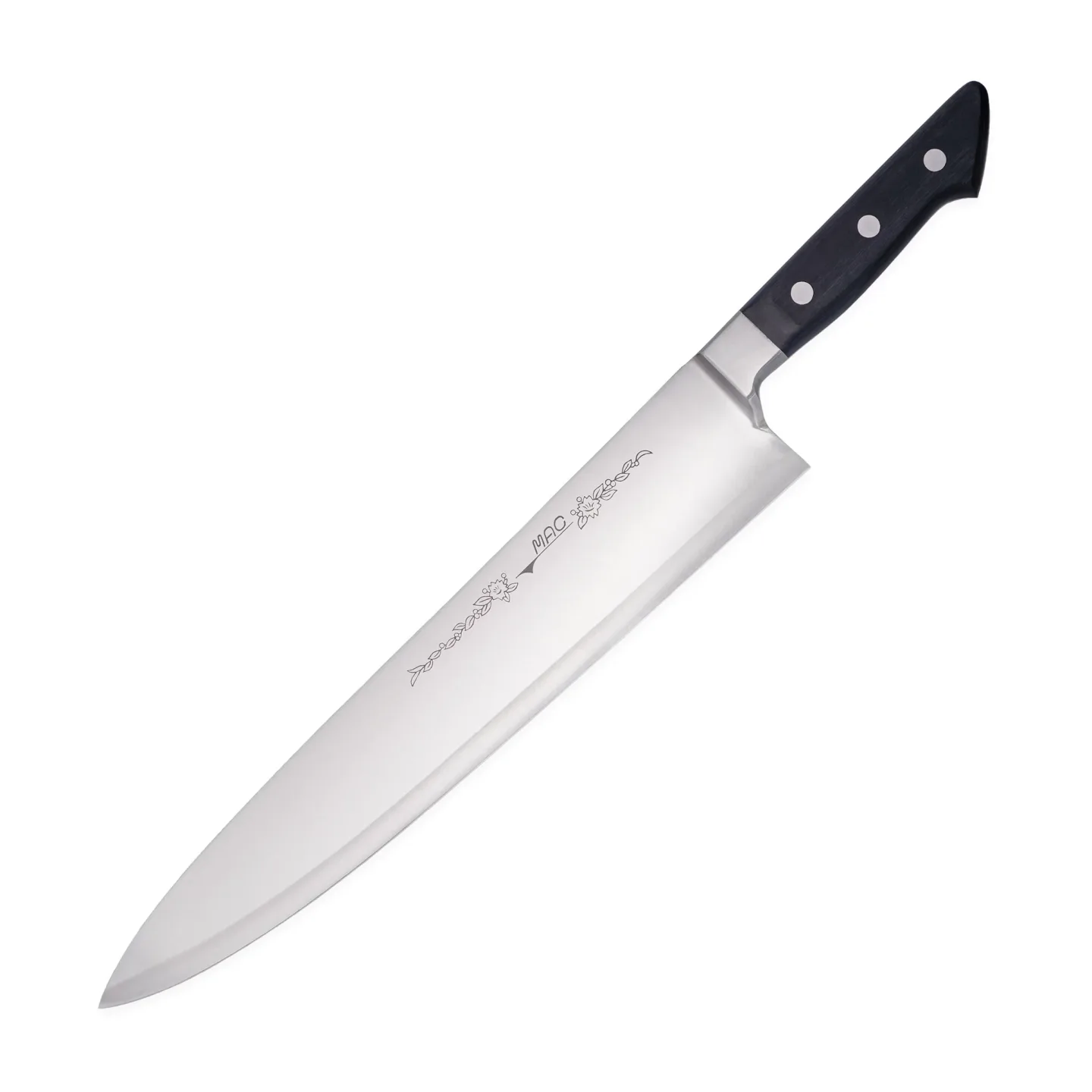 MAC Ultimate Kokkekniv 32 cm