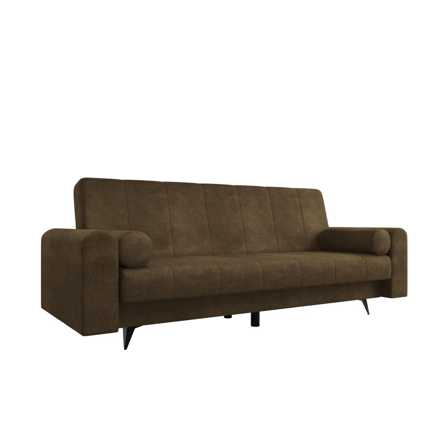 Aurvin 3-sits Soffa -