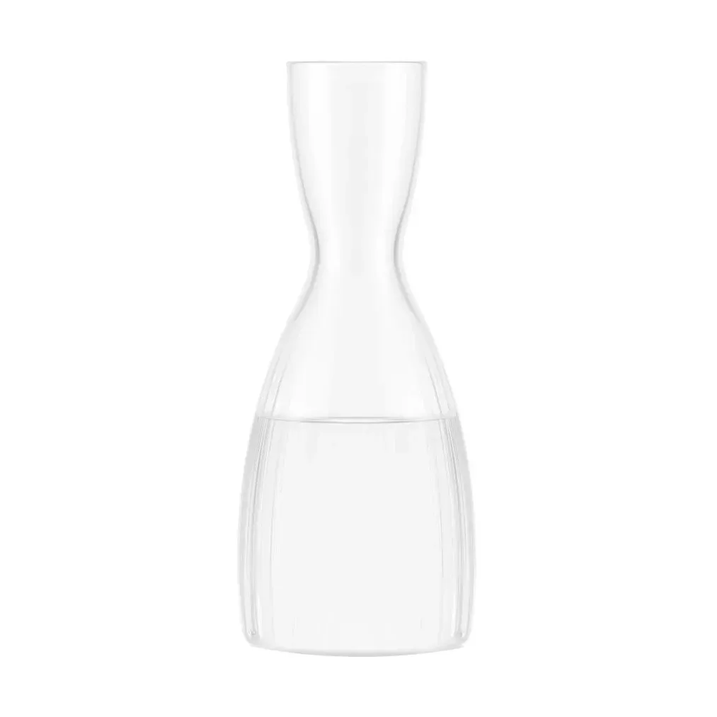 Bodum Douro Glaskaraffe 36 cl Klar
