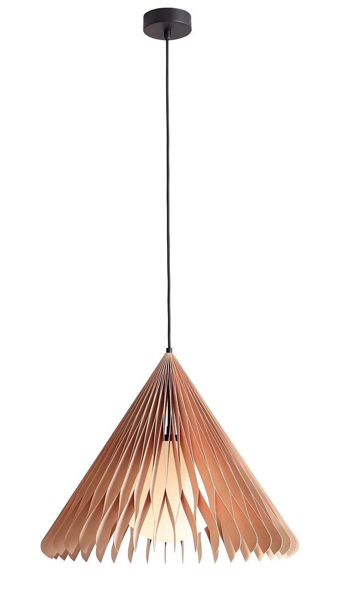 Artera - Sun Ø48 - Taklampa - Natur