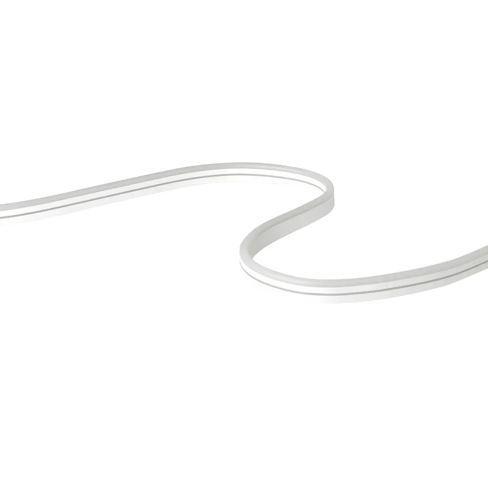 Ljuslist Neon Stripe - 3 m