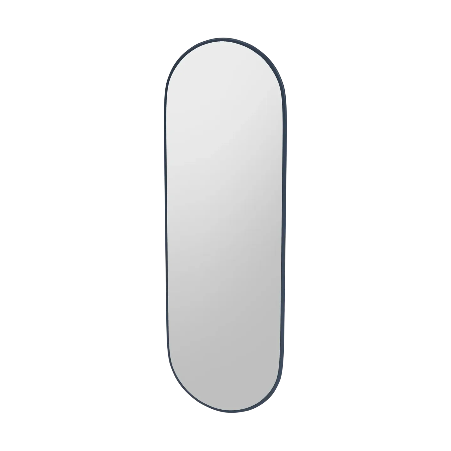 Montana FIGURE Mirror Spiegel – SP824R Juniper